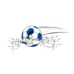 Soccer Award Certificate Maker: Make Personalized Soccer Awards For Soccer Certificate Template