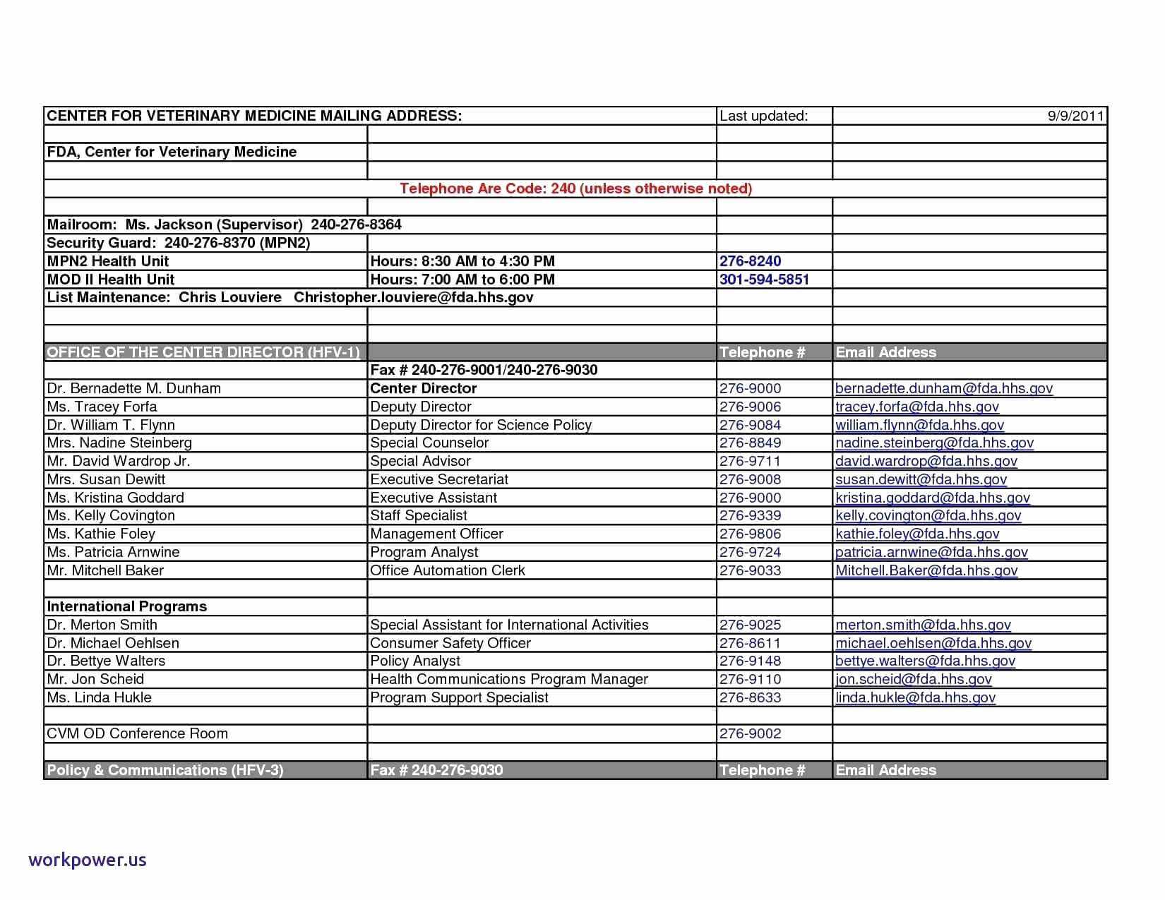 Social Security Card Template Pdf Free – Www.szf.se Pertaining To Social Security Card Template Pdf