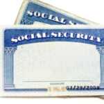 Social Security Card Template | Trafficfunnlr Intended For Social Security Card Template Pdf