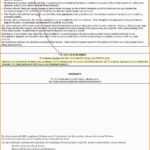 Social Security Request Form Social Security Card Template With Social Security Card Template Free