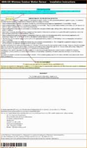 Social Security Request Form Social Security Card Template with Social ...