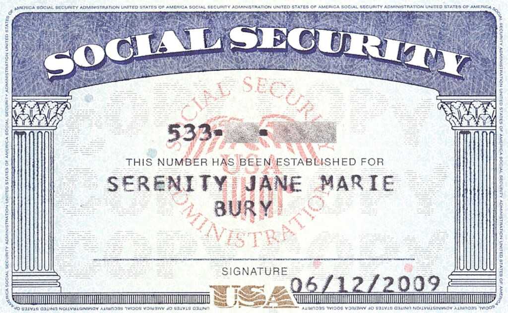 social-security-card-blank-general-social-security-inside-ssn-card