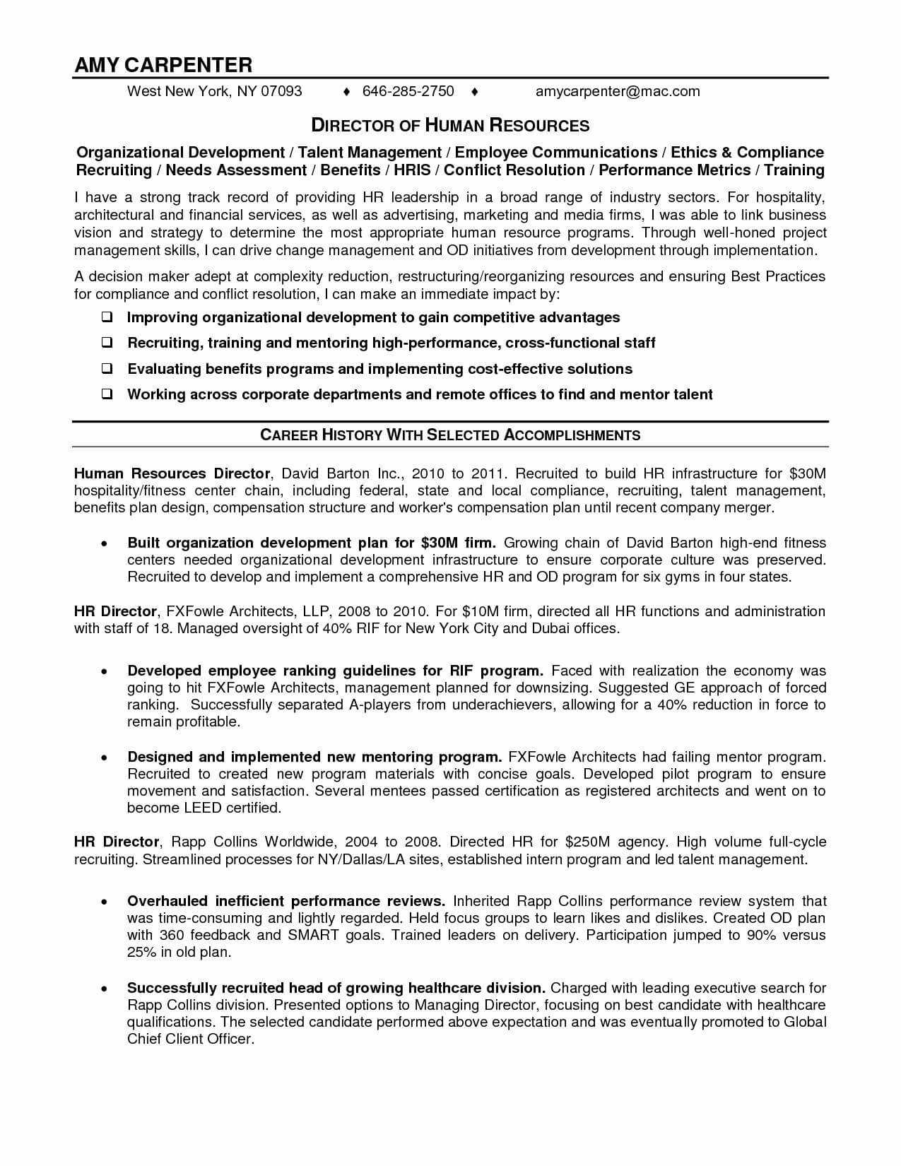 Software Quality Assurance Report Template And Dental Within Software Quality Assurance Report Template