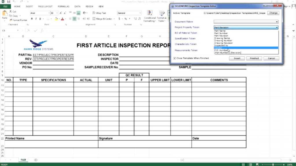 document inspector in excel 2011 document inspector in excel 2011