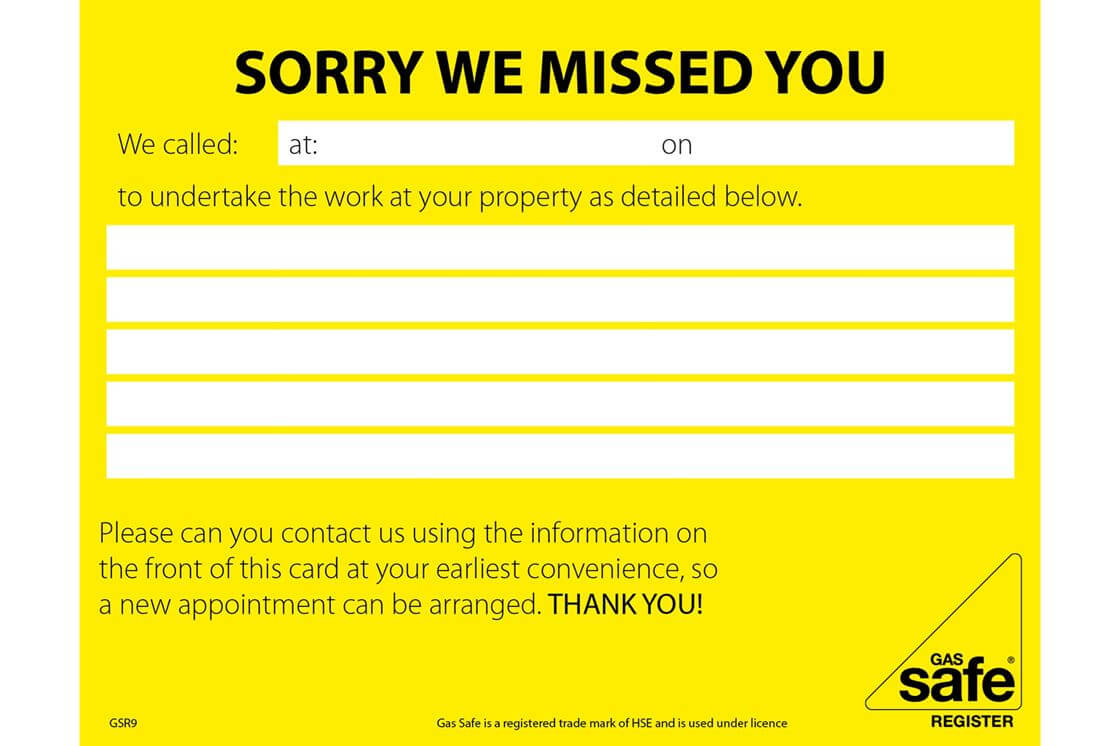 Sorry Card Template – 28 Images – Apology Card Template 28 Inside Sorry Card Template