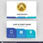 Spartan Shield, Business Card Design Template, Visiting For For Shield Id Card Template