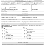 Special Education Iep Template | Best Photos Of Sample Iep inside Blank Iep Template