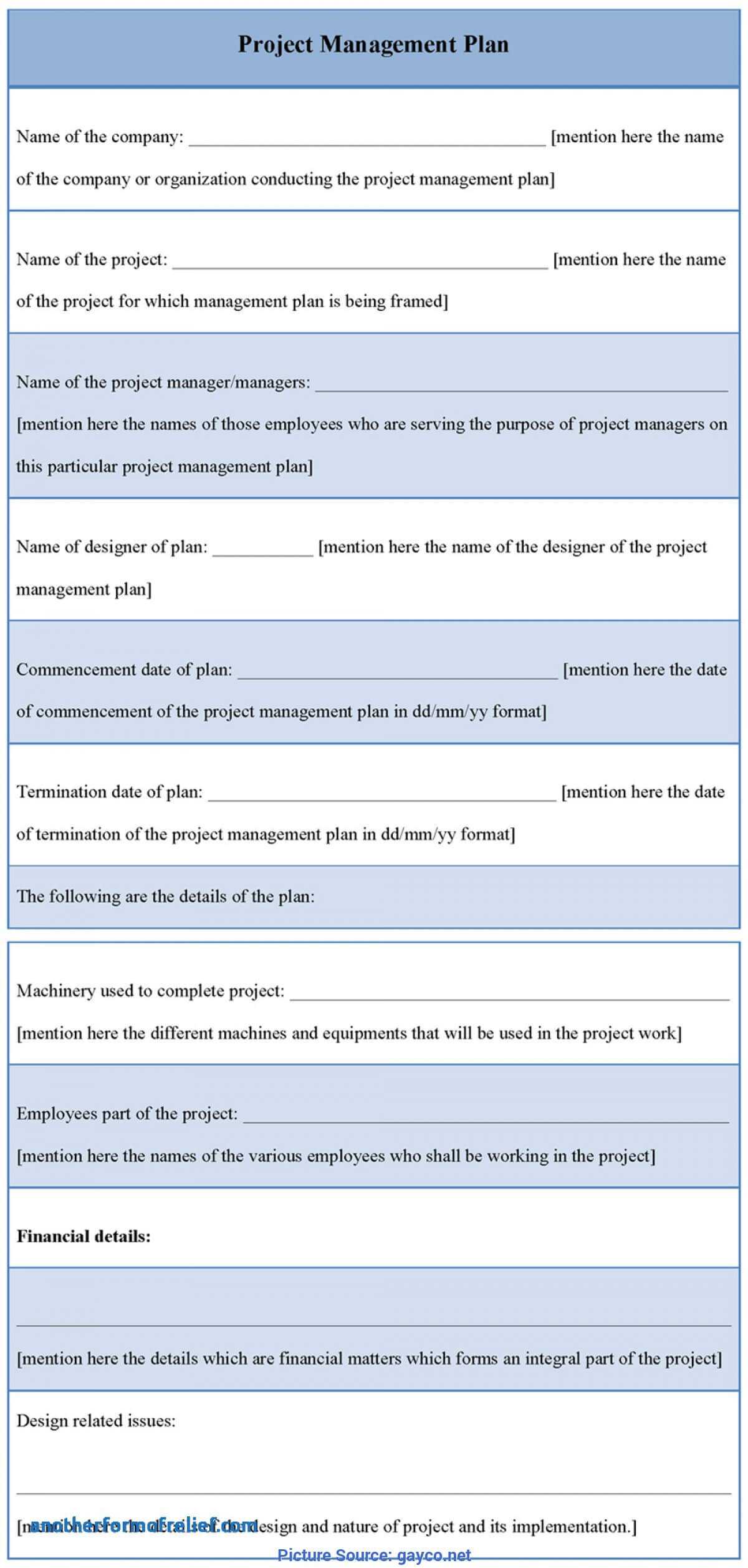 Special Lessons Learned Report Template Project Management Regarding Prince2 Lessons Learned Report Template