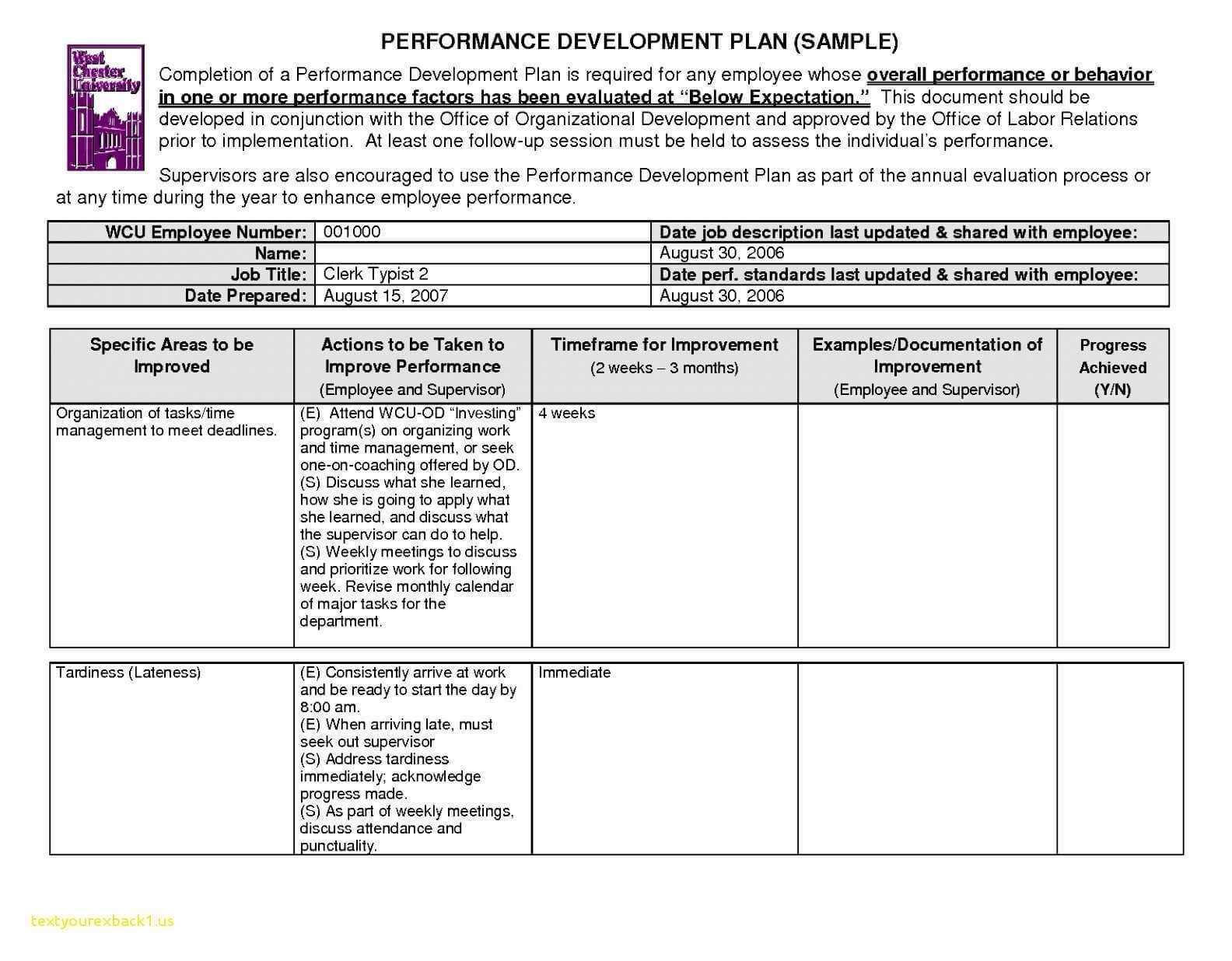 Speech Therapy 2017 2018 Attendance Calendar Printable For With Regard To Data Center Audit Report Template