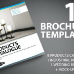 Staggering Indesign Brochure Templates Free Download Inside Indesign Templates Free Download Brochure