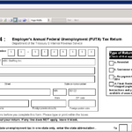 Standard Report – 940 Template – Support Center Within It Support Report Template