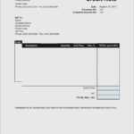 Staples Business Cards Today Promo Code Same Day At Holder Inside Staples Business Card Template