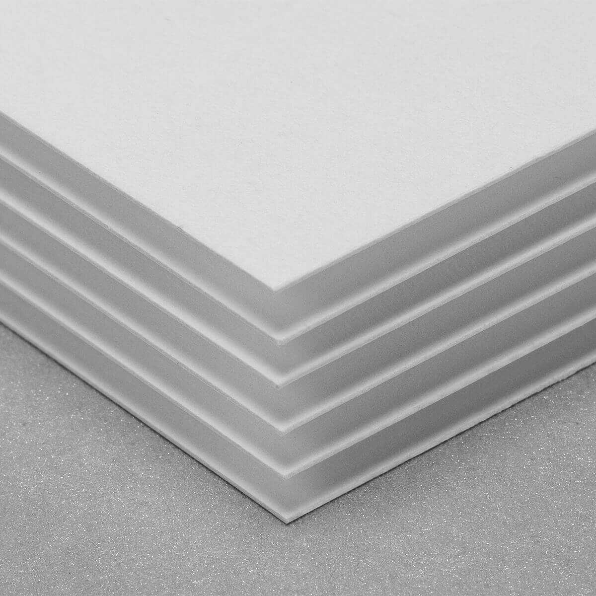 Staples Print & Marketing Services | Business Cards In Staples Business Card Template