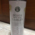 Starbucks Design Your Own Tumbler Template | Arts – Arts Regarding Starbucks Create Your Own Tumbler Blank Template