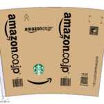 Starbucks | Plastic Pleasures With Regard To Starbucks Create Your Own Tumbler Blank Template