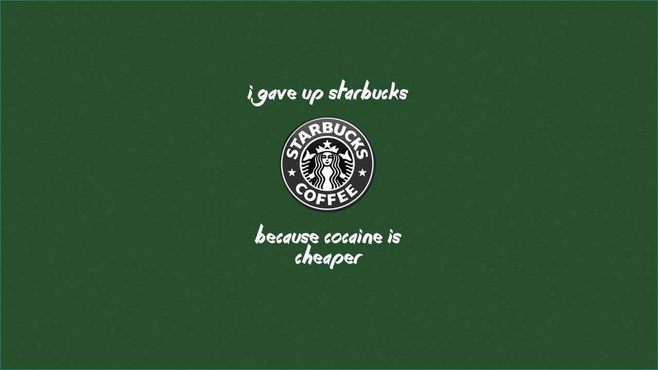 Starbucks Powerpoint Template Simple Starbucks Background Inside Starbucks Powerpoint Template