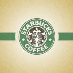 Starbucks Ppt Background – Powerpoint Backgrounds For Free Regarding Starbucks Powerpoint Template