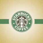 Starbucks Ppt Background – Powerpoint Backgrounds For Free Regarding Starbucks Powerpoint Template