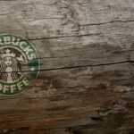 Starbucks Ppt Background – Powerpoint Backgrounds For Free With Regard To Starbucks Powerpoint Template