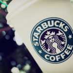 Starbucks Ppt Background – Powerpoint Backgrounds For Free Within Starbucks Powerpoint Template