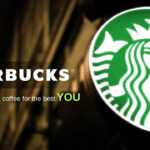 Starbucks | Slidegenius Powerpoint Design & Pitch Deck Within Starbucks Powerpoint Template