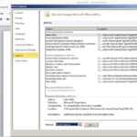 Steps To Enable Bi Publisher Add-In Menu In Microsoft Office for Word 2010 Templates And Add Ins