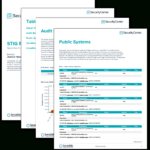 Stig Report (By Mac) – Sc Report Template | Tenable® Within Information Security Report Template