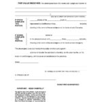 Stock Certificate – Templates Hunter In Share Certificate Template Companies House