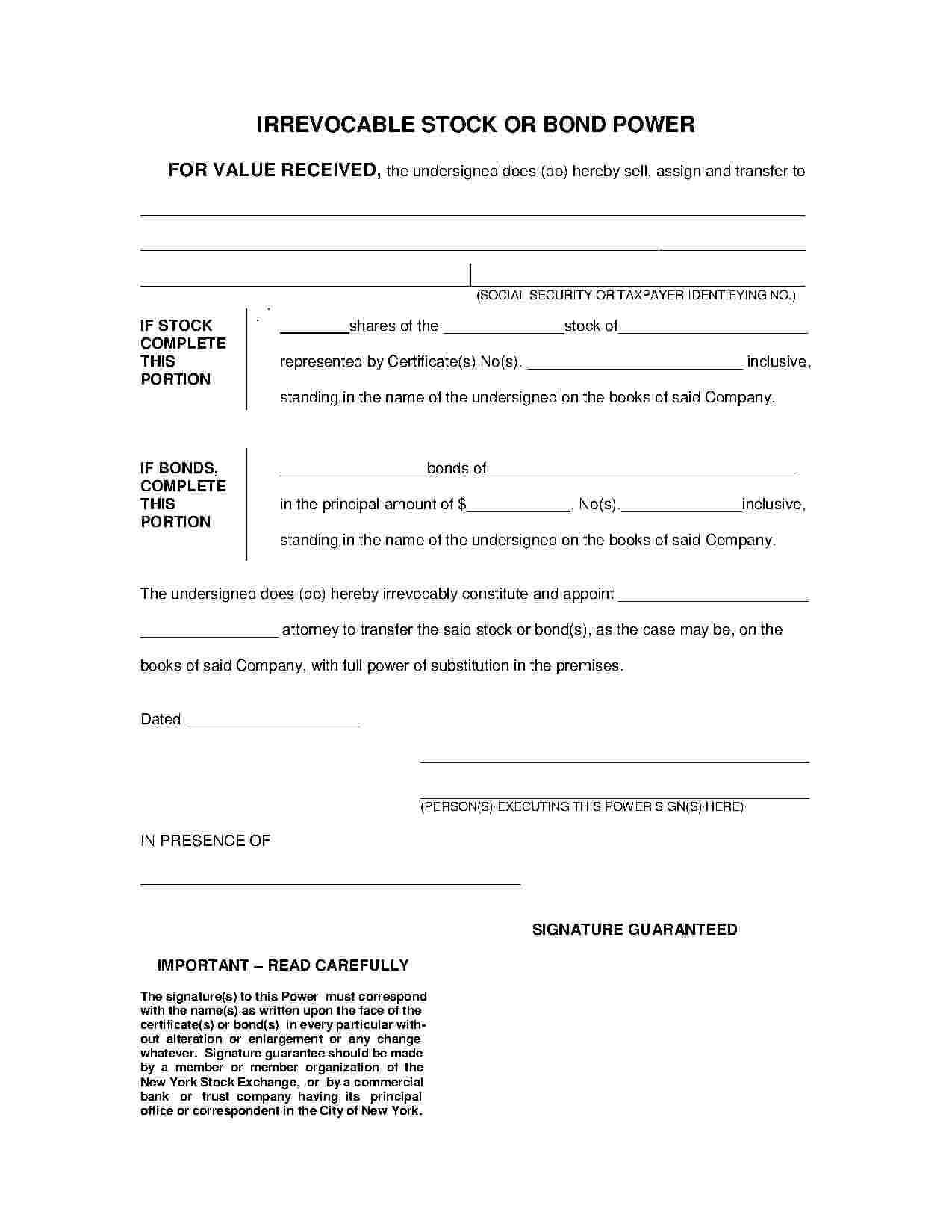 Stock Certificate – Templates Hunter In Share Certificate Template Companies House