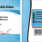 Student Cards Designs..id Card Maker..student Card Template Within High School Id Card Template