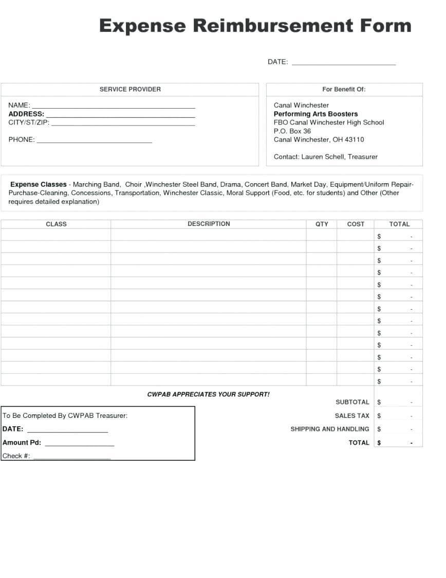 Student Enquiry Form Template Word – Rendomi Pertaining To Enquiry Form Template Word