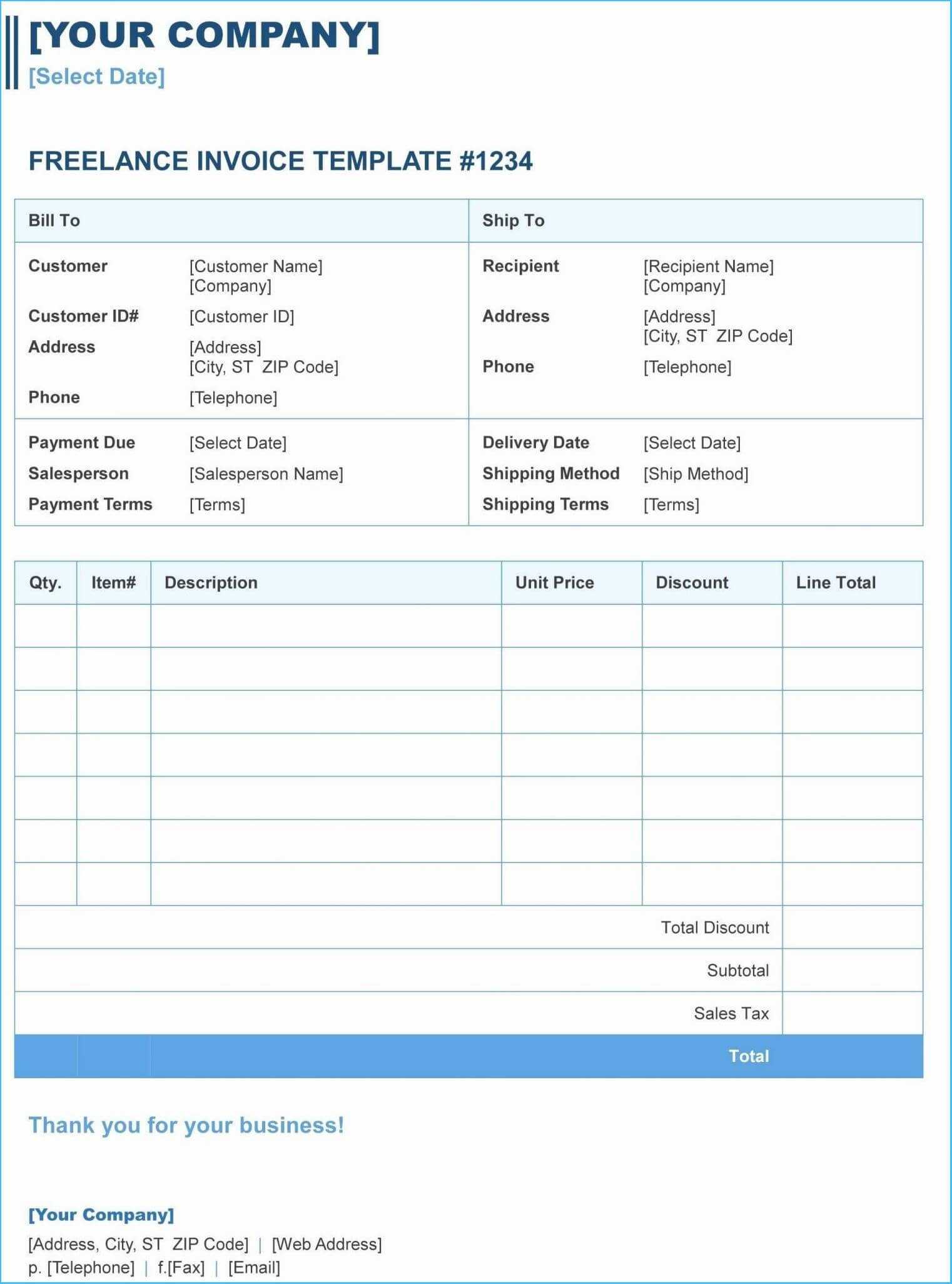 Subcontractor Payment Certificate Template Excel #9967 With Regard To Certificate Of Payment Template