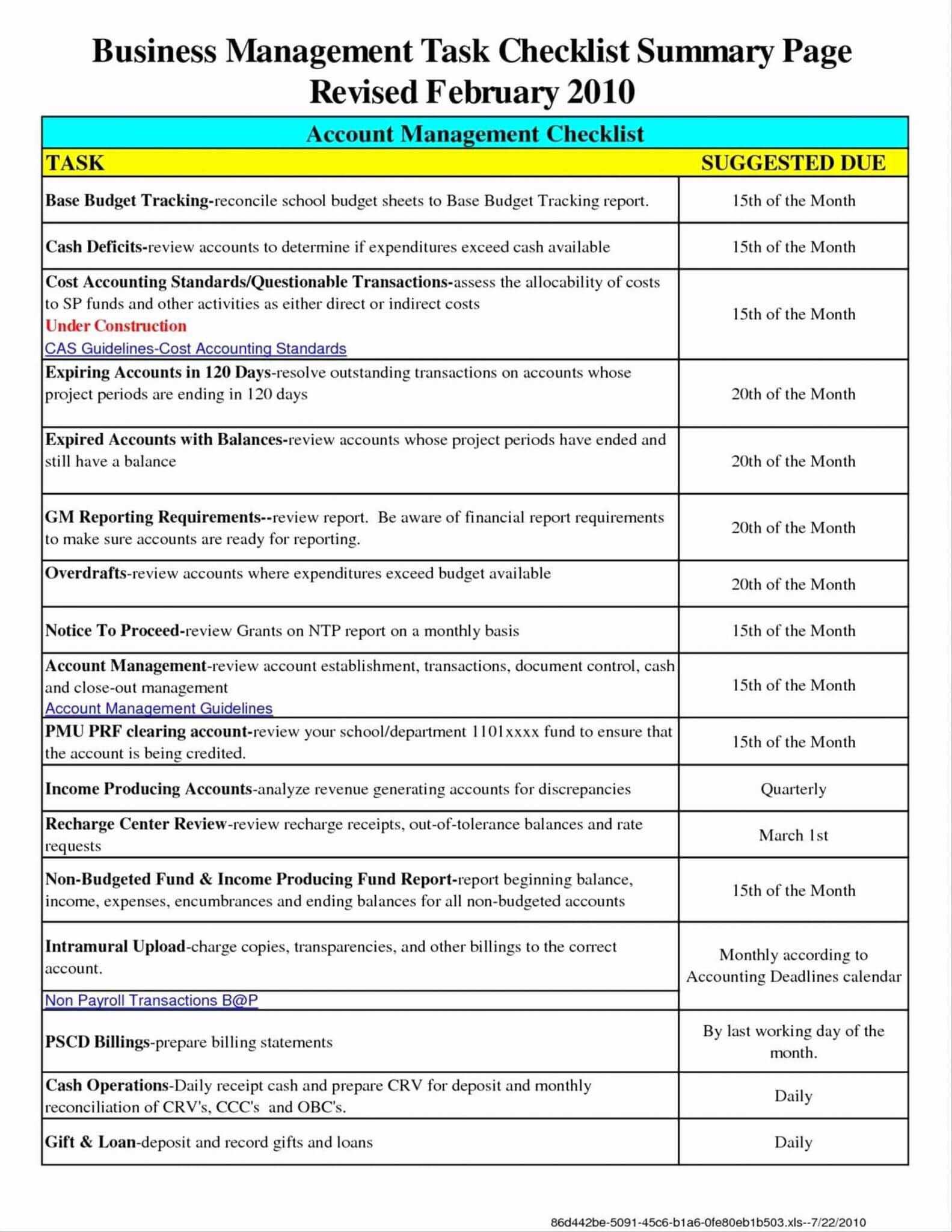 Subcontractor Payment Certificate Template Excel | Lera Mera For Construction Payment Certificate Template