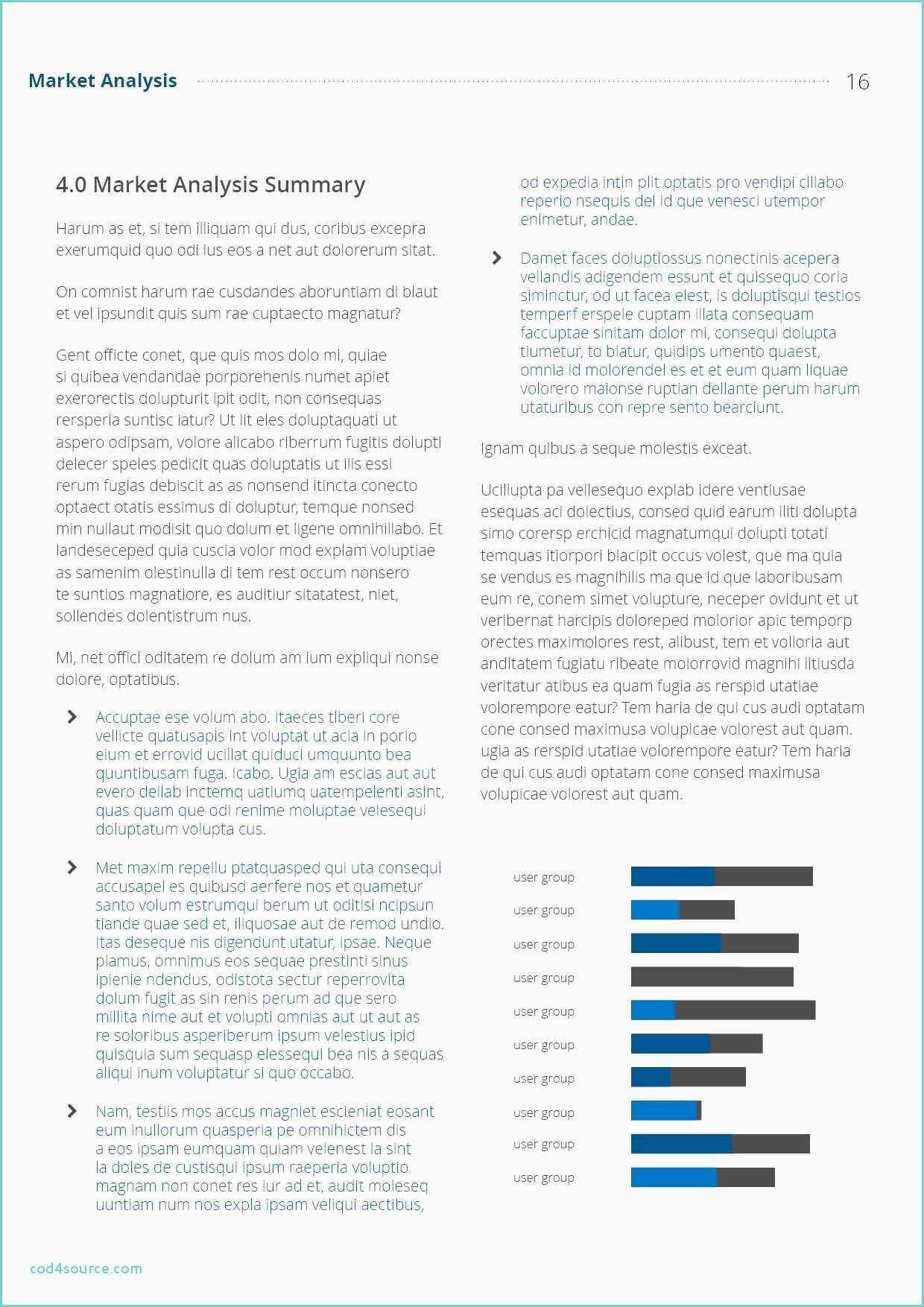 Summary Annual Report Sample Letter 401K Payment Template In Summary Annual Report Template