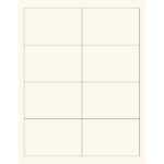Superfine Soft White Printable Place Cards | Wedding With Paper Source Templates Place Cards