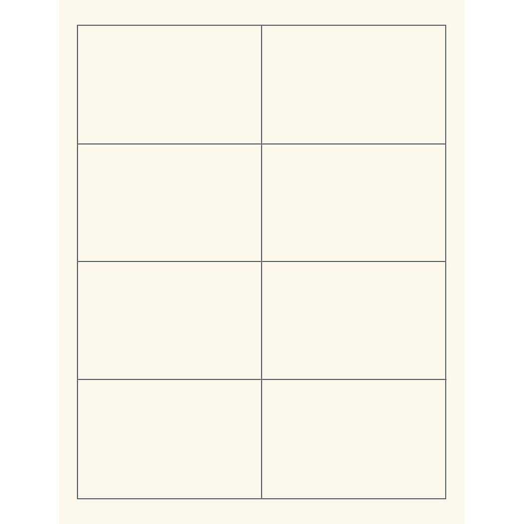 Superfine Soft White Printable Place Cards | Wedding With Paper Source Templates Place Cards