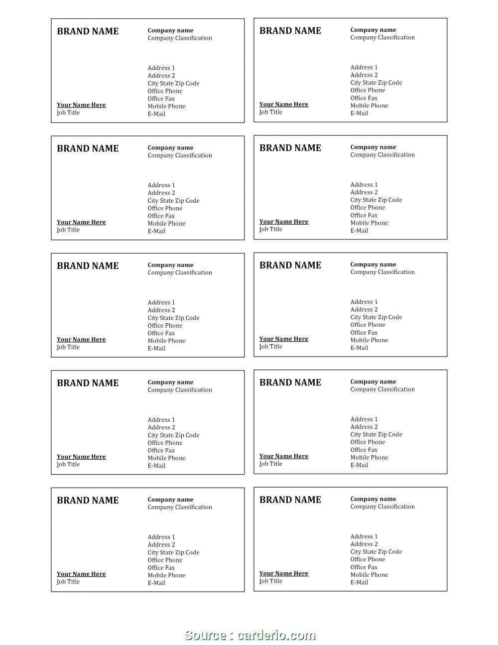 Superhero Trading Card Template – Verypage.co For Superhero Trading Card Template