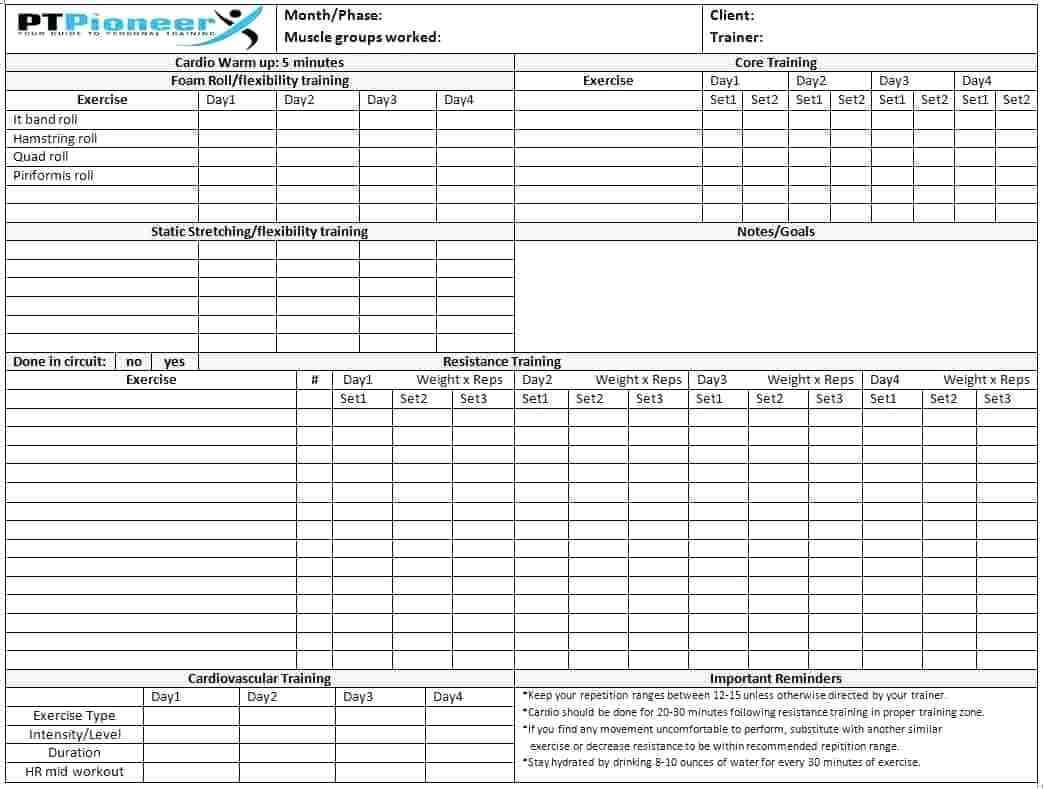 Superhero Trading Card Template – Verypage.co Pertaining To Superhero Trading Card Template