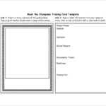 Superhero Trading Card Template – Verypage.co Within Superhero Trading Card Template