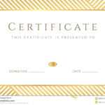 Superlative Certificate Template | Lera Mera With Superlative Certificate Template