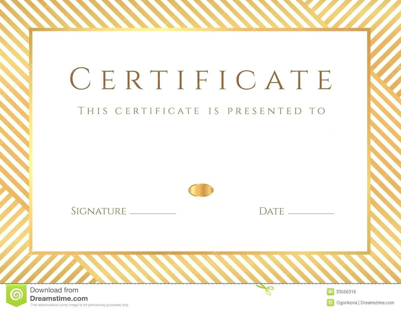 Superlative Certificate Template | Lera Mera With Superlative Certificate Template