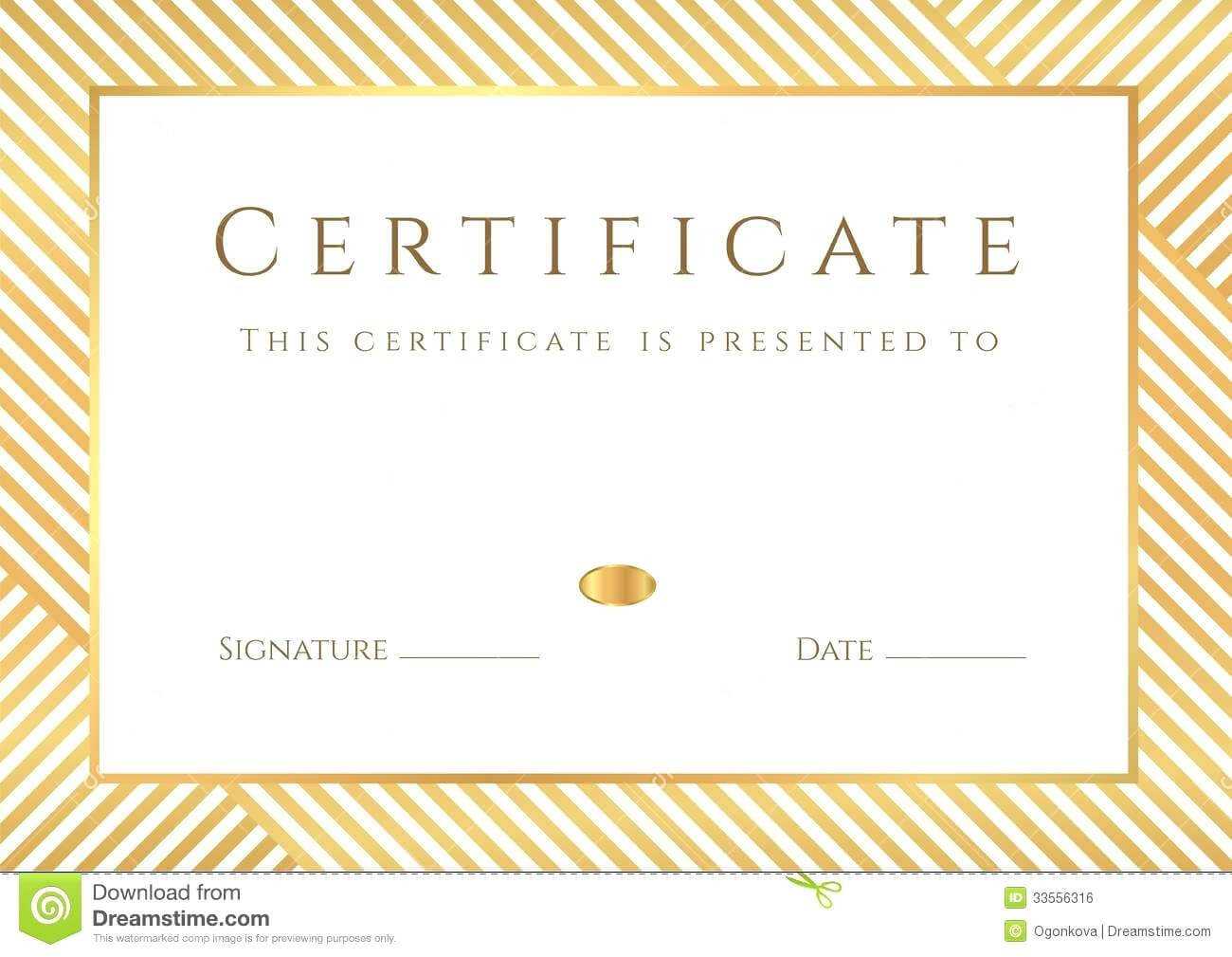 Superlative Certificate Template | Lera Mera With Superlative Certificate Template