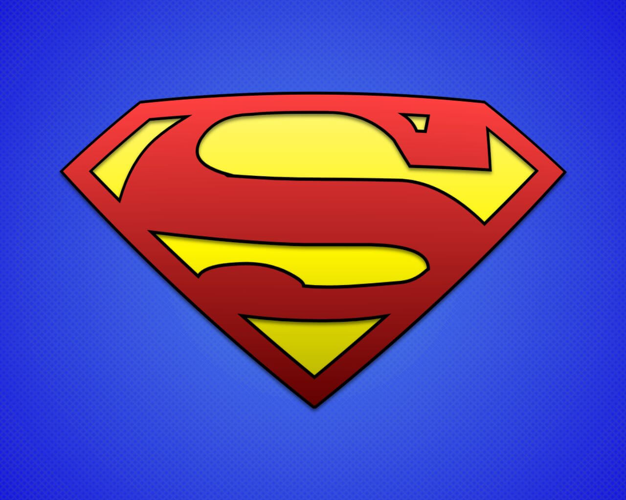 Superman Logo Blank Template – Imgflip Pertaining To Blank Superman Logo Template