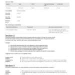 Supplier Corrective Action Report Template: Improve Your Inside Corrective Action Report Template