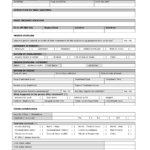 Surveillance Report Template Security Officer Incident Gese With Private Investigator Surveillance Report Template