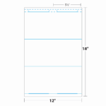 Table Tent Template 5X7 Free Word Templates Avery Google Pertaining To Table Tent Template Word