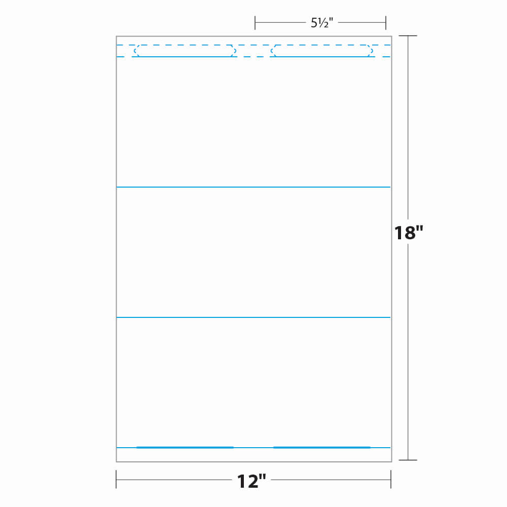 Table Tent Template 5X7 Free Word Templates Avery Google Pertaining To Table Tent Template Word