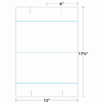 Table Tent Template Word | Wesleykimlerstudio Regarding Table Tent Template Word