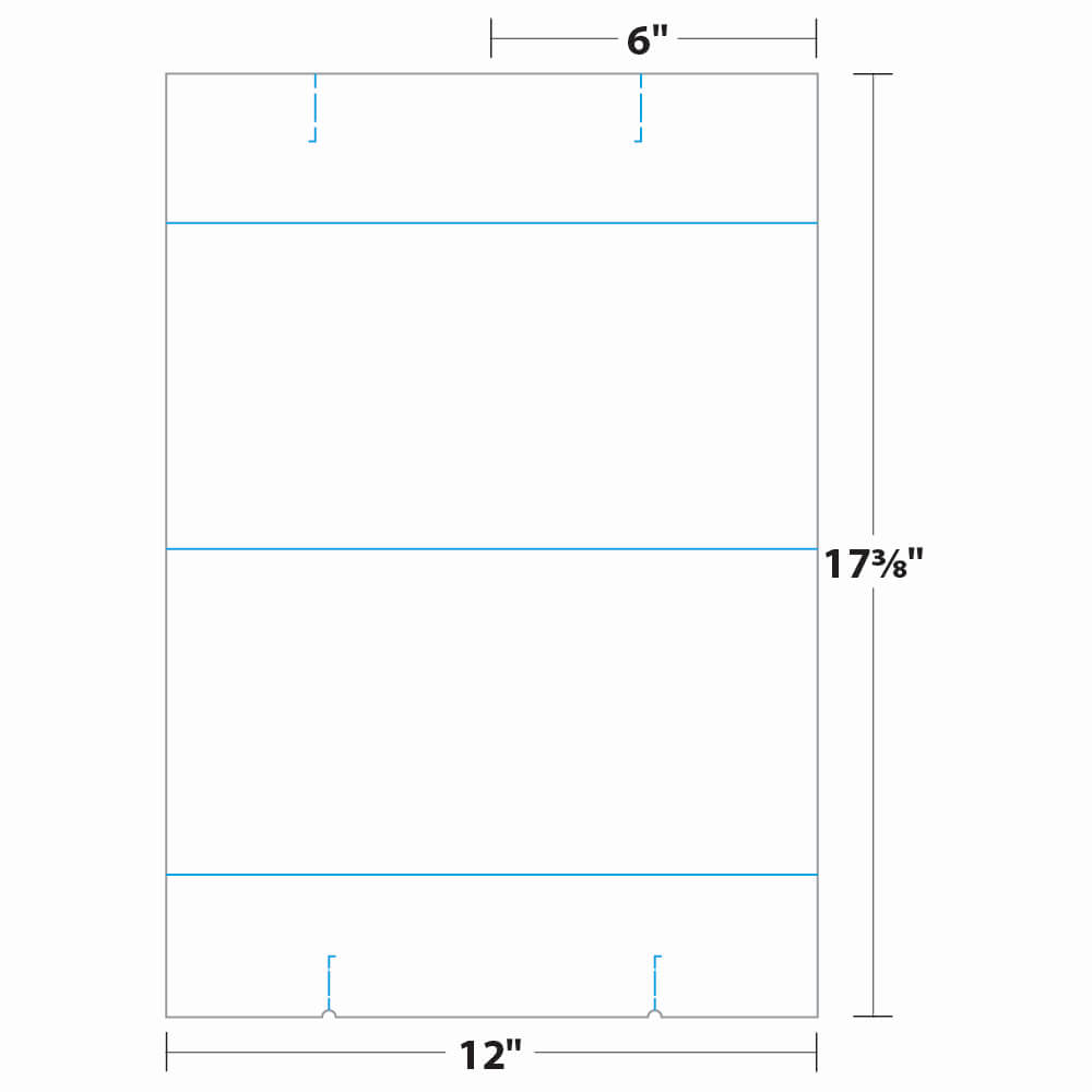 Table Tent Template Word | Wesleykimlerstudio Regarding Table Tent Template Word