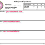Teachers / Teacher Resources Pertaining To Powerschool Reports Templates